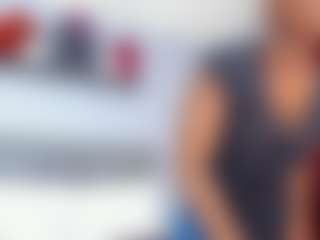 Coco-Kiiss's Live Sex Cam Show