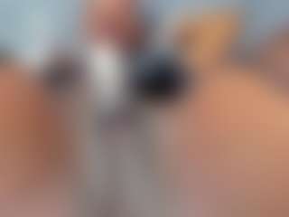 Live cam show with Coco-Kiiss - Ebony on sexylive.show | colombia