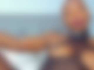 Live cam show with Coco-Kiiss - Bdsm on fapnchat