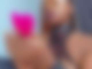 Live cam show with Coco-Kiiss - Small Tits on Cam Slut