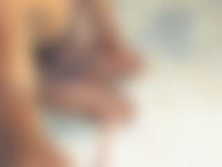 Live cam show with Coco-Kiiss - Facial Piercings on Uber Horny