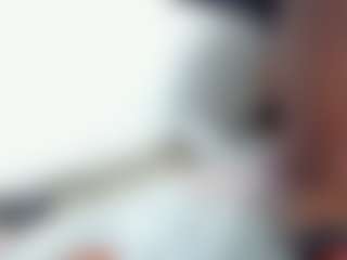 Live cam show with Coco-Kiiss - Latex on Cam Slut