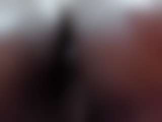 Coco-Kiiss's Live Sex Cam Show