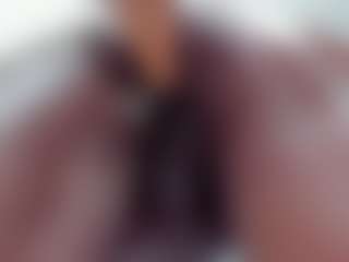 Coco-Kiiss's Live Sex Cam Show