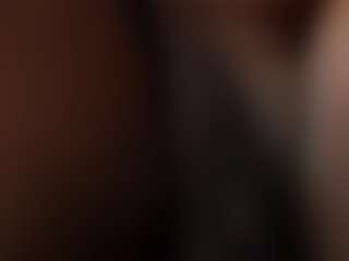 Live cam show with Coco-Kiiss - Ebony on livesuperchat.net | colombia