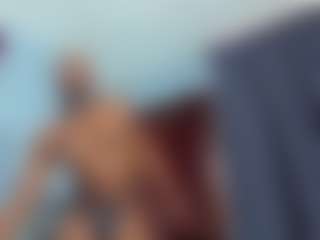 Live cam show with Coco-Kiiss - Ebony on TeamSkeetLive | colombia