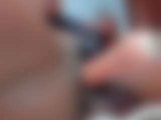 Live cam show with Coco-Kiiss - Ebony on slutload | colombia