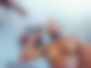 Live cam show with Coco-Kiiss - Latex on galaxygirlnitro.com