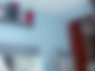 Live cam show with Coco-Kiiss - Latex on Big Tits