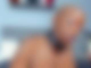 Live cam show with Coco-Kiiss - Latex on Camsoda Late Night