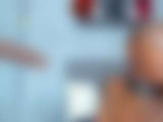 Live cam show with Coco-Kiiss - Facial on intimatelivegirls.com