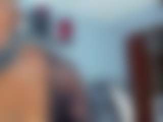 Live cam show with Coco-Kiiss - Nipple Piercings on Adult Interactions