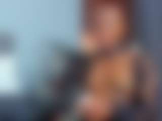 Live cam show with Coco-Kiiss - Nipple Piercings on numayanayam.club