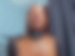 Live cam show with Coco-Kiiss - Facial Piercings on googirlz