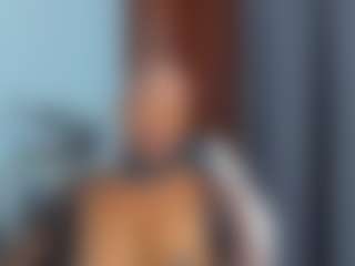 Live cam show with Coco-Kiiss - Facial on ObeyMaria