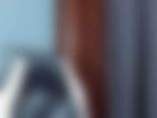 Live cam show with Coco-Kiiss - Facial on Cam Slut
