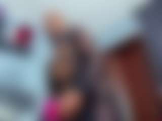Live cam show with Coco-Kiiss - Nipple Piercings on crypto-cams