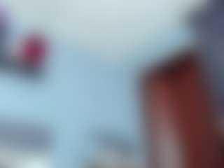 Live cam show with Coco-Kiiss - Black Small Tits on Ass Tok