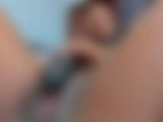 Live cam show with Coco-Kiiss - Spank on Lustler