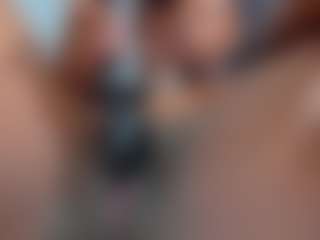 Live cam show with Coco-Kiiss - Ebony on TottyGirls | colombia