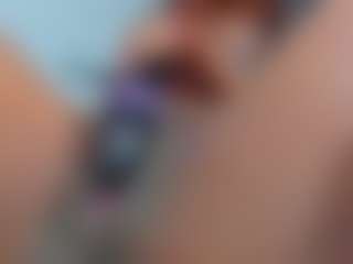 Live cam show with Coco-Kiiss - Spank on Stripli.com