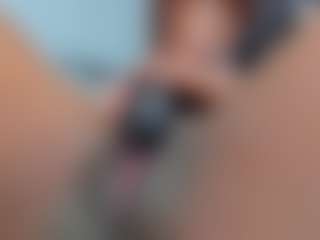 Live cam show with Coco-Kiiss - Asshole Ebony on SpankPalCams