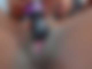 Live cam show with Coco-Kiiss - Athletic Ebony on 1on1-livenow | colombia