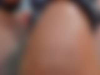 Live cam show with Coco-Kiiss - Facial on Lustler