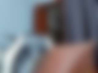 Live cam show with Coco-Kiiss - Facial on luckytryst.com