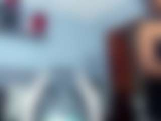Live cam show with Coco-Kiiss - Nipple Piercings on alttransgirls