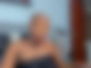 Live cam show with Coco-Kiiss - Ebony on ObeyMaria | colombia