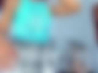 Live cam show with Coco-Kiiss - Small Tits on Camsoda
