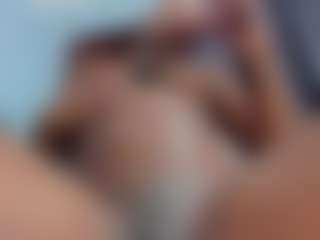 Coco-Kiiss's Live Sex Cam Show