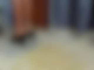 Coco-Kiiss's Live Sex Cam Show
