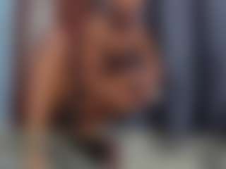 Coco-Kiiss's Live Sex Cam Show