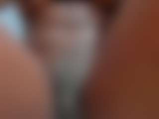 Live cam show with Coco-Kiiss - Spanks on https://playwithruby.com