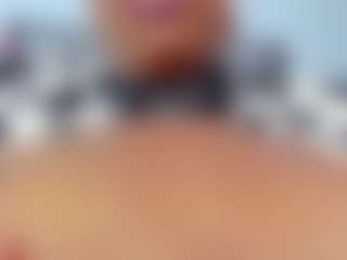 Live cam show with Coco-Kiiss - Shaved on makecum.org