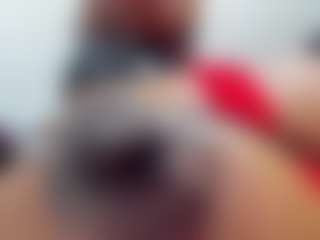Live cam show with Coco-Kiiss - Fingering Ebony on SpunkLive | colombia
