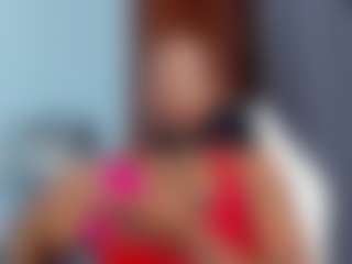 Live cam show with Coco-Kiiss - Dominant on Chatstar