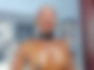 Coco-Kiiss's Live Sex Cam Show