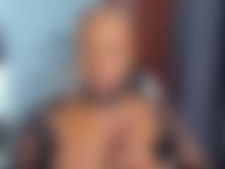 Coco-Kiiss's Live Sex Cam Show