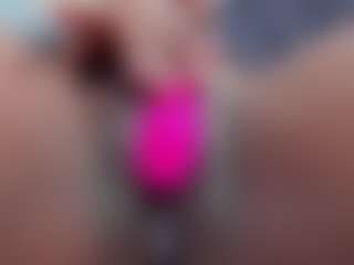 Coco-Kiiss's Live Sex Cam Show
