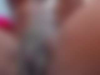 Coco-Kiiss's Live Sex Cam Show