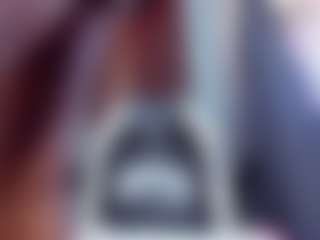 Live cam show with Coco-Kiiss - Tattoos on camwithhim.com