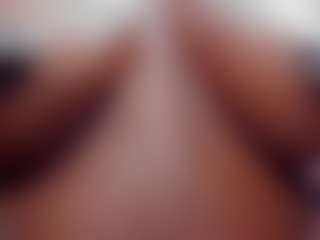 Coco-Kiiss's Live Sex Cam Show