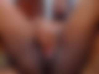 Coco-Kiiss's Live Sex Cam Show