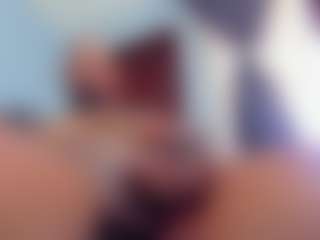 Coco-Kiiss's Live Sex Cam Show
