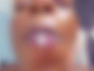 Coco-Kiiss's Live Sex Cam Show