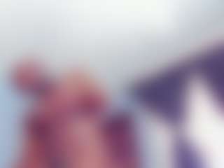 Coco-Kiiss's Live Sex Cam Show