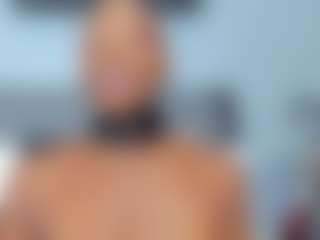 Live cam show with Coco-Kiiss - Ebony on crypto-cams | colombia